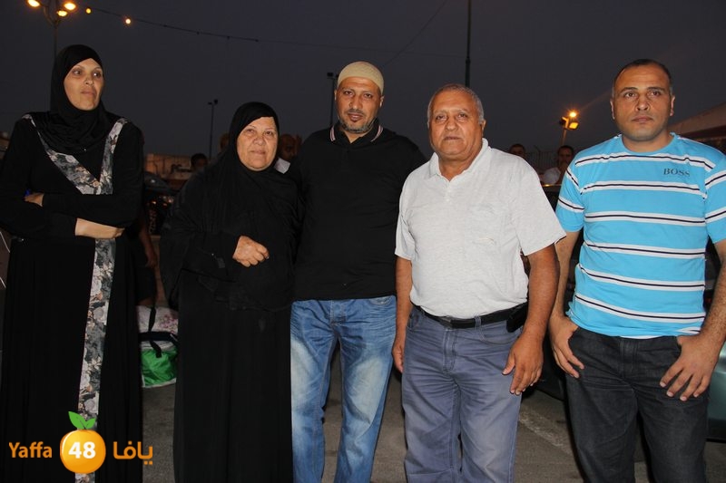 7ojajj yalud3j (5).JPG